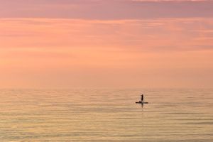 Achtsamkeit und Meditation und die biblischen Alternativen