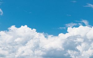 Der offene Himmel