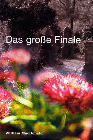 Das große Finale