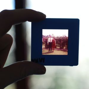 Stichwort: Angehörige