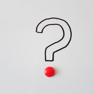 30: Eure FRAGEN, unsere Antworten  – mit Jochen Endres