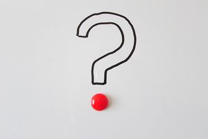 30: Eure FRAGEN, unsere Antworten – mit Jochen Endres