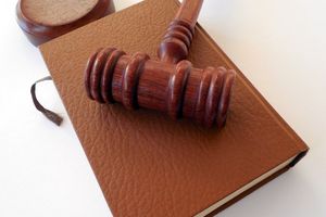 Schuldig – und doch freigesprochen?!