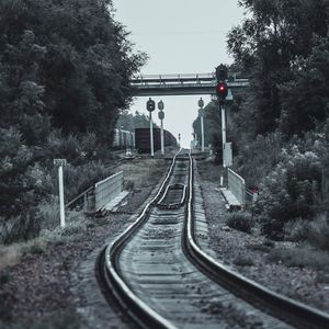 Kann man wissen, ob man in den Himmel kommt?