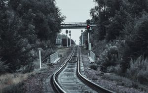 Kann man wissen, ob man in den Himmel kommt?