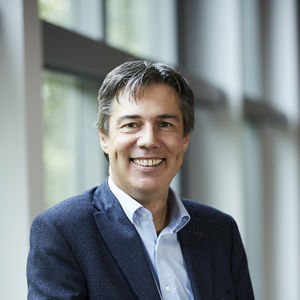 Christian Wegert