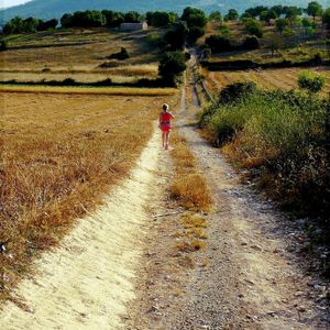 Gottes Plan geht weiter (als du denkst)