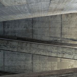 Auf der Grundlage bauen