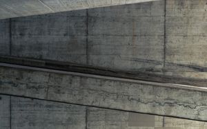 Auf der Grundlage bauen