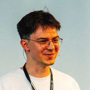 Dr. Jonathan Schilling