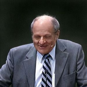 Alexander Seibel