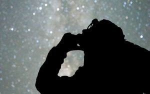 Christus lebt! - Was sie dachten - - -