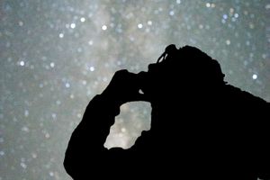 Christus lebt! - Was sie dachten - - -