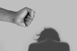 Christenverfolgung - was können wir tun?