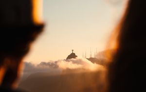 Christus in mir