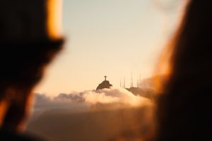 Christus in mir