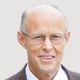 Benedikt Peters