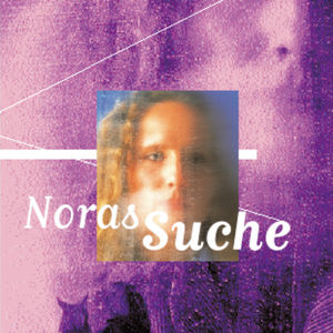 Noras Suche