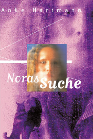 Noras Suche