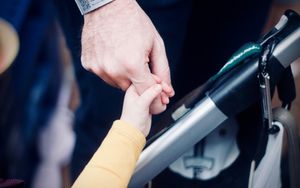 Tochtergemeinden - eine vergessene Möglichkeit?