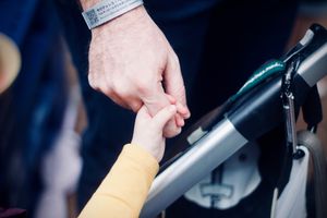 Tochtergemeinden - eine vergessene Möglichkeit?