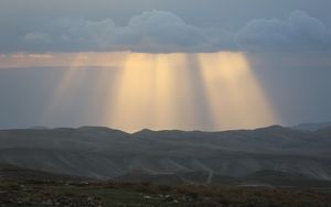 Die endgültige Wiederherstellung Israels - (deutsch/englisch - german/english)