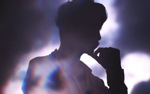 Die Weisen der Endzeit – wer sind sie?