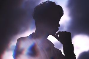Die Weisen der Endzeit – wer sind sie?