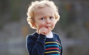 Mit Kindern über die Zukunft sprechen