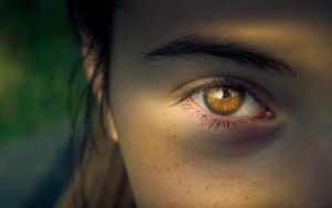 Rausgehen – den Auftrag im Blick