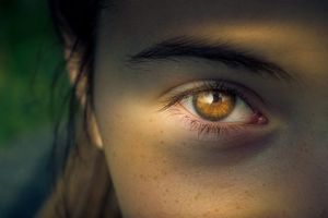 Rausgehen – den Auftrag im Blick