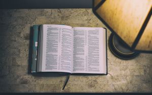 Das 3. Buch Mose: Leviticus