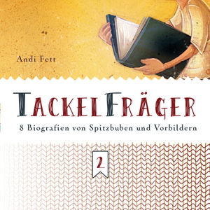 TackelFräger