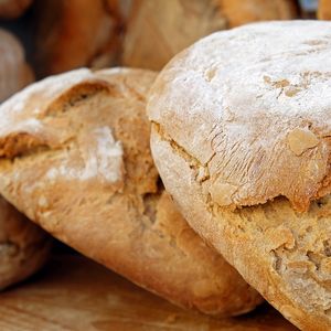 Wie Menschen weltweit nach Jesus hungern