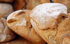 Wie Menschen weltweit nach Jesus hungern