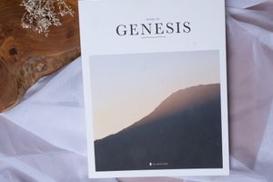 Das 1. Buch Mose und die Systematische Theologie