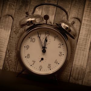 Die Bedrohung durch den IS - Stehen wir vor einer großen Katastrophe?