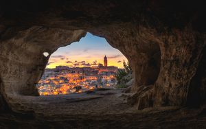 Bethlehem, die Wiege des Weltherrschers