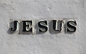 Jesus Christus - ein Mythos? Was wissen wir heute über ihn?