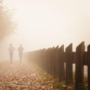 Jüngerschaft – das Ausbildungsprinzip der Bibel