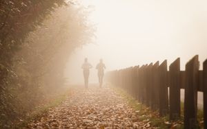 Jüngerschaft – das Ausbildungsprinzip der Bibel