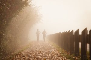 Jüngerschaft – das Ausbildungsprinzip der Bibel