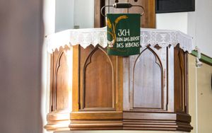 Die Geschichte der evangelischen Theologie