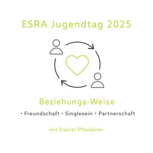 Esra Jugendtag