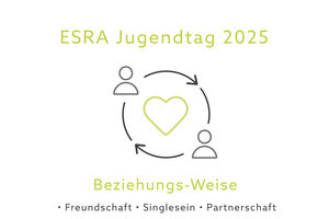 Esra Jugendtag