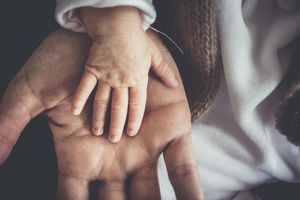 Wie unterscheide ich Schuld von Schuldgefühlen?