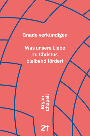 Gnade verkündigen