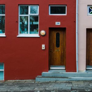 Christus lebt! - Zwei Wege