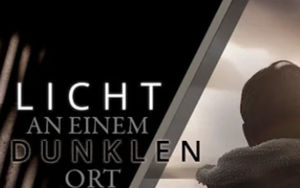 Alles geschenkt
