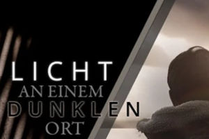 Alles geschenkt
